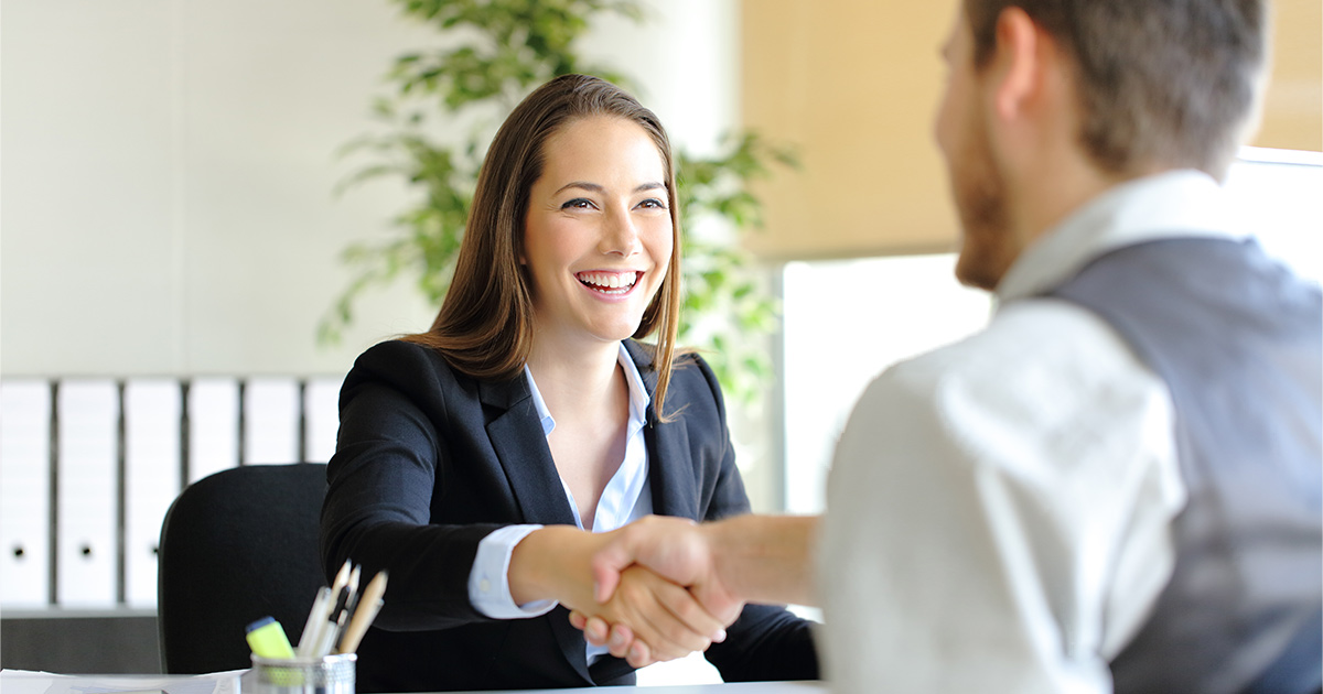 Expert Interviewer Tips to Hire Top Candidates